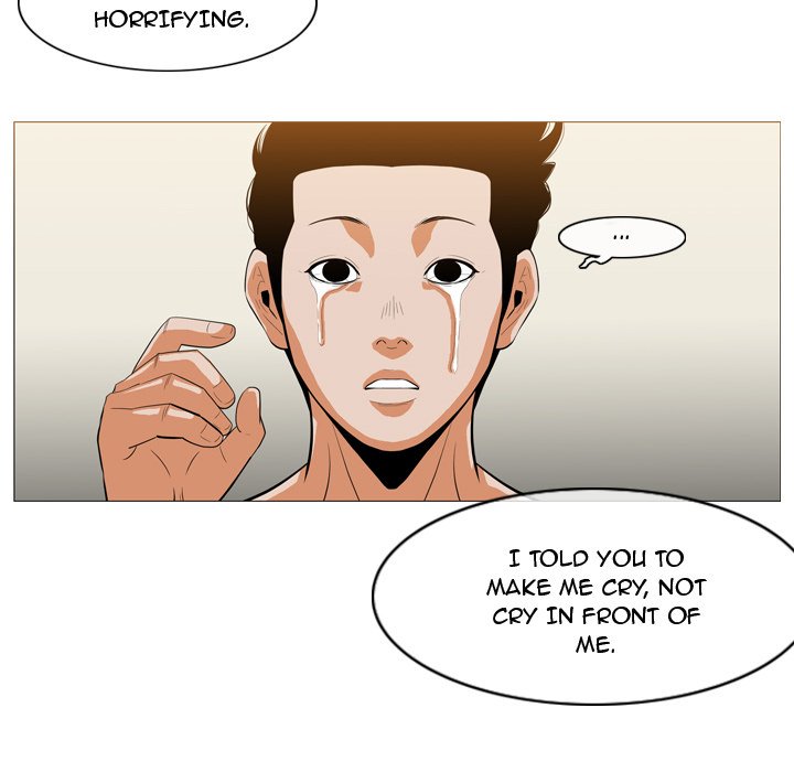 Path to Salvation - episode 6 - 40