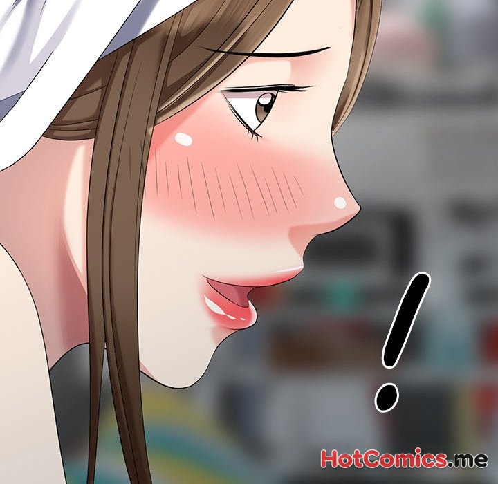 Secret Hideout - episode 27 - 104