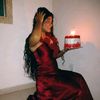 mari_clarazp