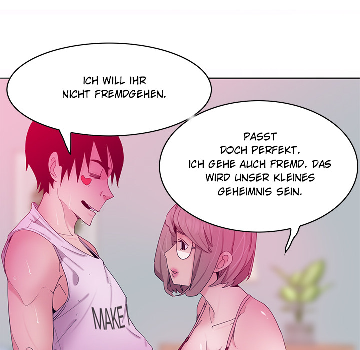Partnerbörse mal anders - episode 15 - 76
