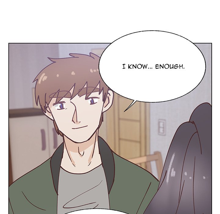 You're No Good - episode 96 - 101