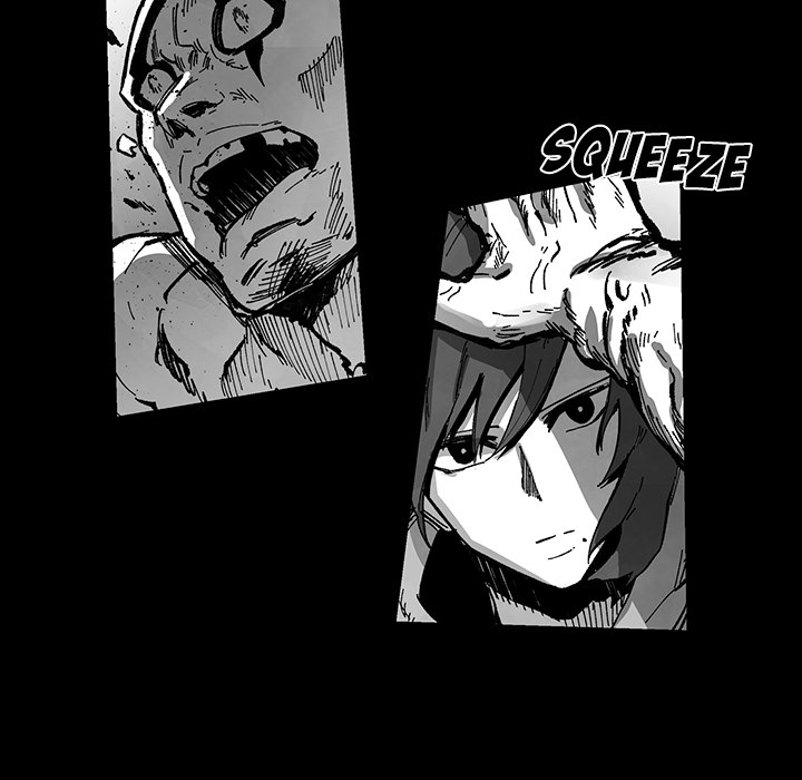 Nine Fantasy - episode 69 - 6