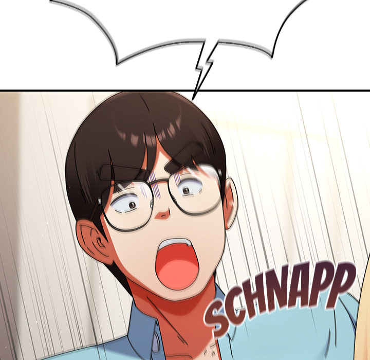Mach ein Bild von mir - episode 23 - 26