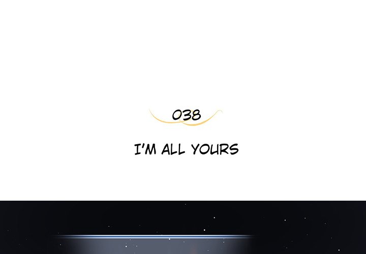 MASTER AND SEVEN LOVERS - episode 38 - 3