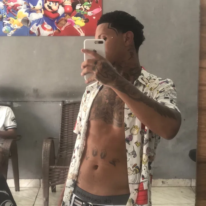 mv7_obala