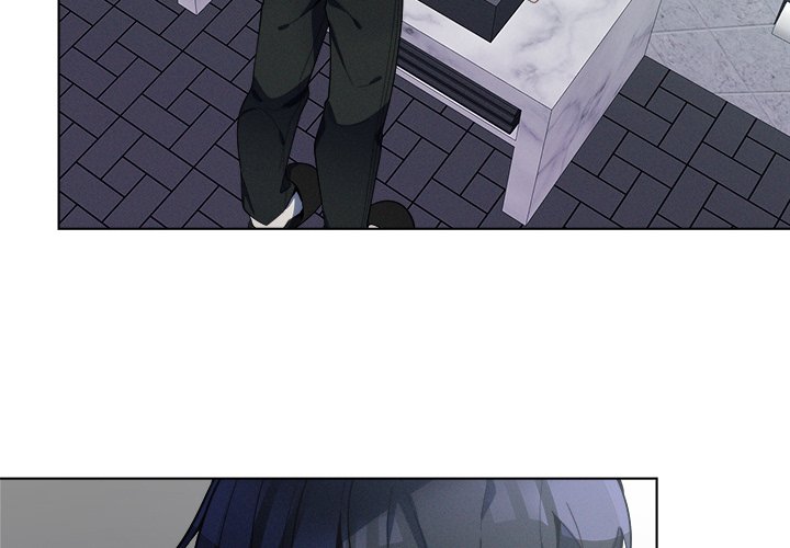 Cherry Doll Scandal - episode 21 - 3