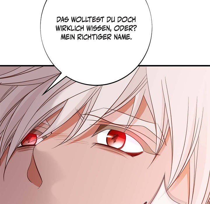 Kein Ausweg - episode 65 - 141