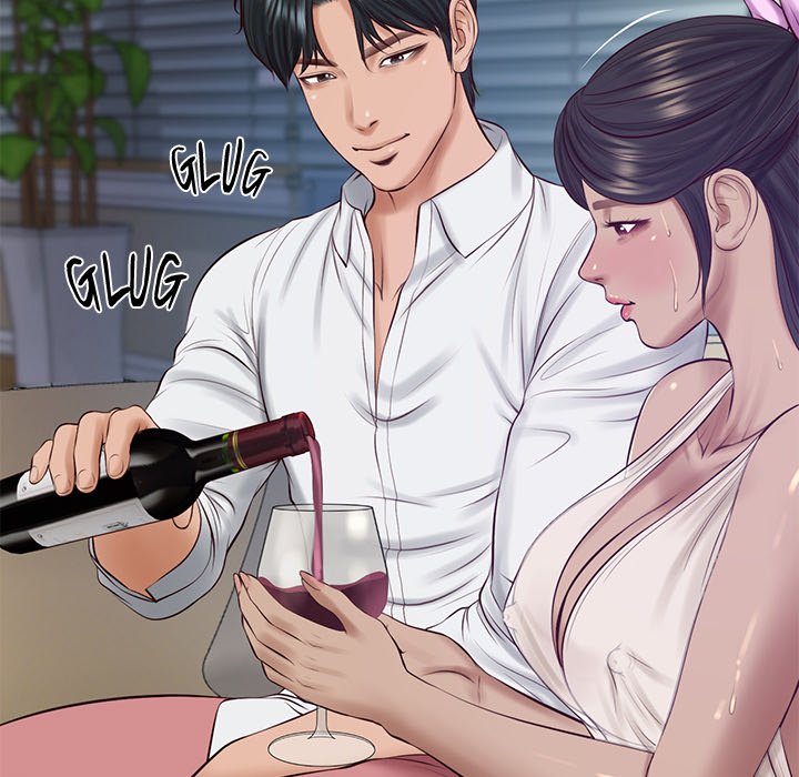 Extremely Rich Family - episode 48 - 4