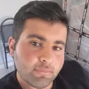 @kadir.aras04