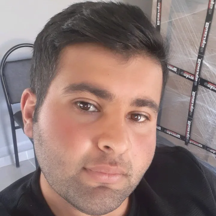 @kadir.aras04
