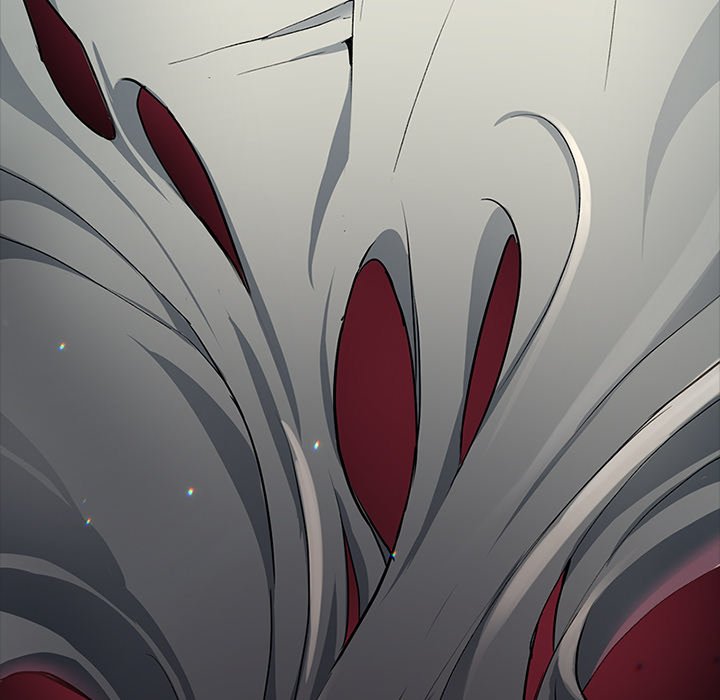 Crimson Moon - episode 3 - 8