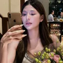 @oilpat