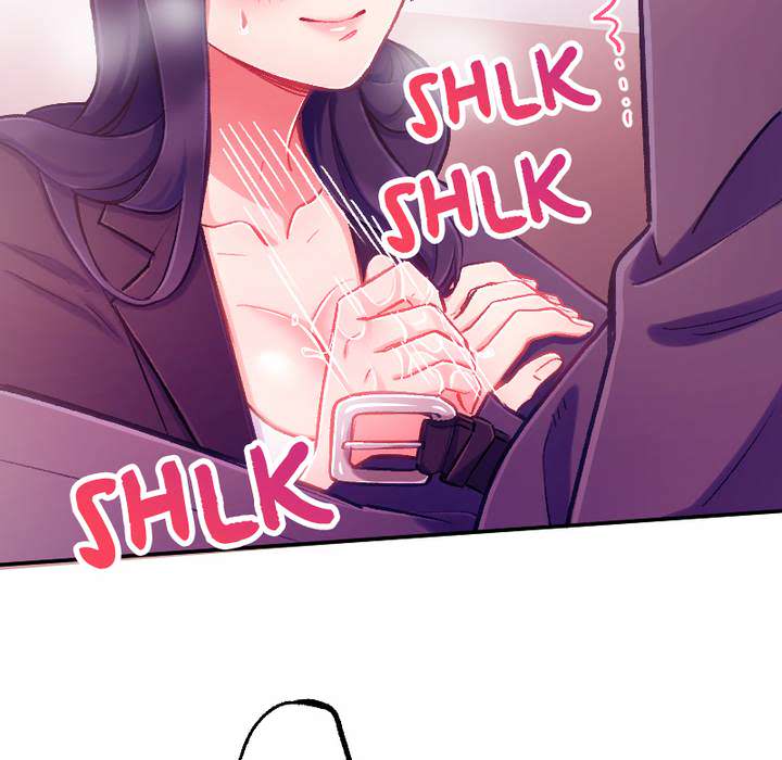 That Soaking Wet Girl - episode 14 - 49