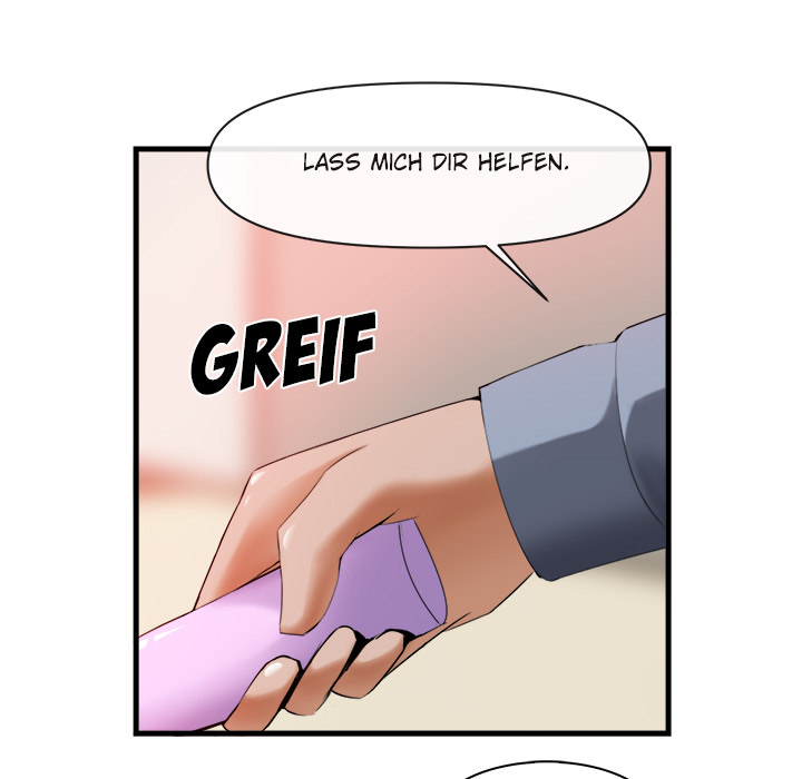 Das Geheimnis der Festivalinsel - episode 26 - 25