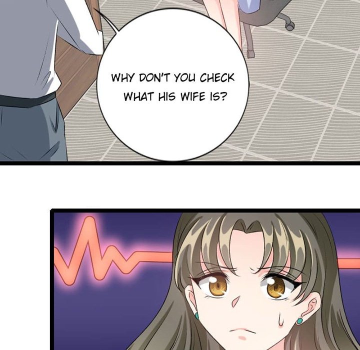 Love Is Never Enough - episode 36 - 7