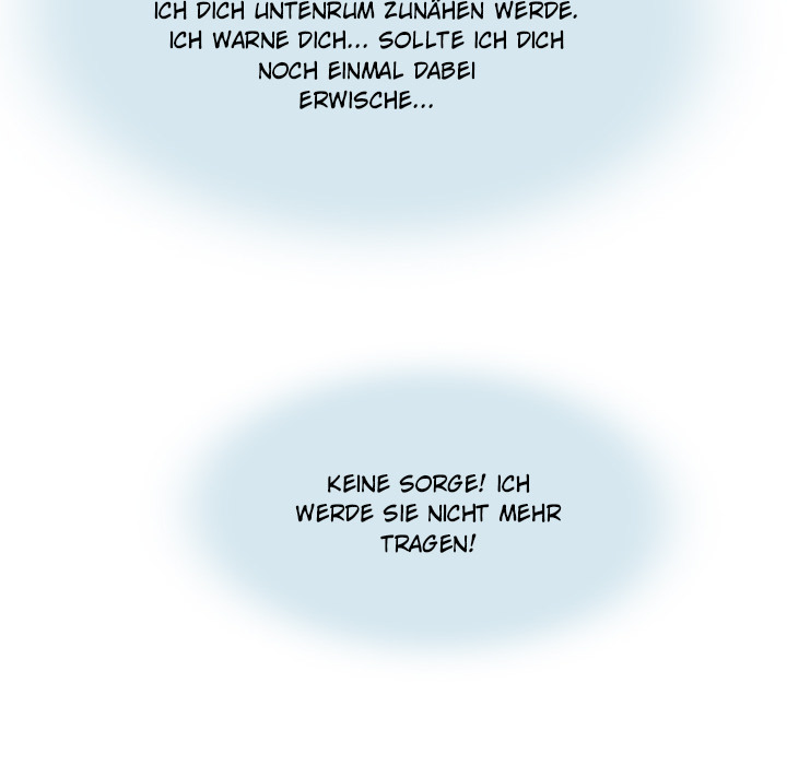 Second Gossip - episode 37 - 55