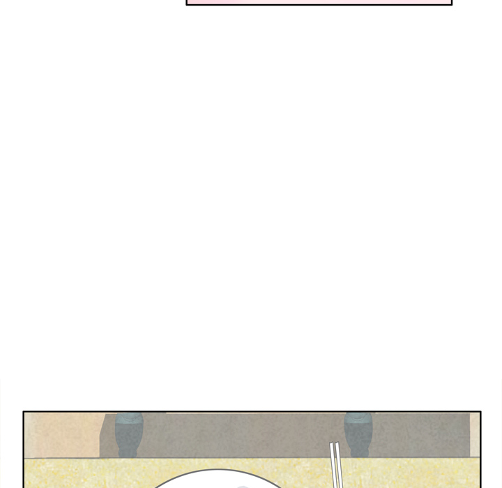 Housewife - episode 40 - 77