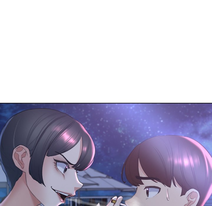 Lustful Games - episode 10 - 147