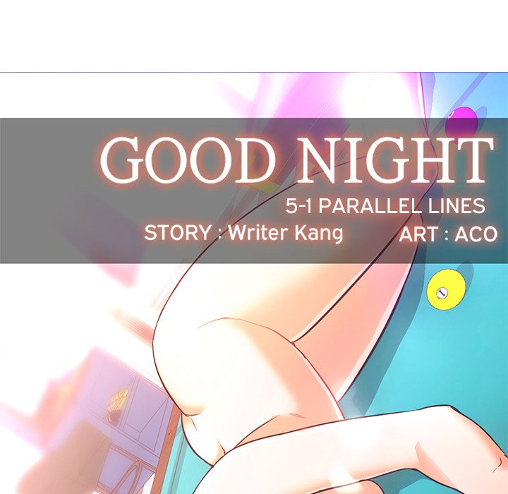 Good Night - episode 20 - 65