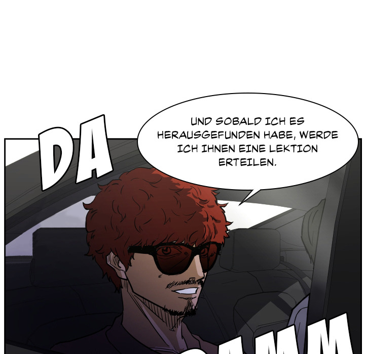 Tweener - episode 62 - 29