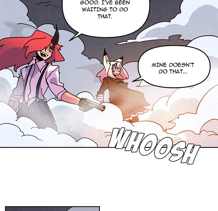 Overlord Time! - episode 99 - 20