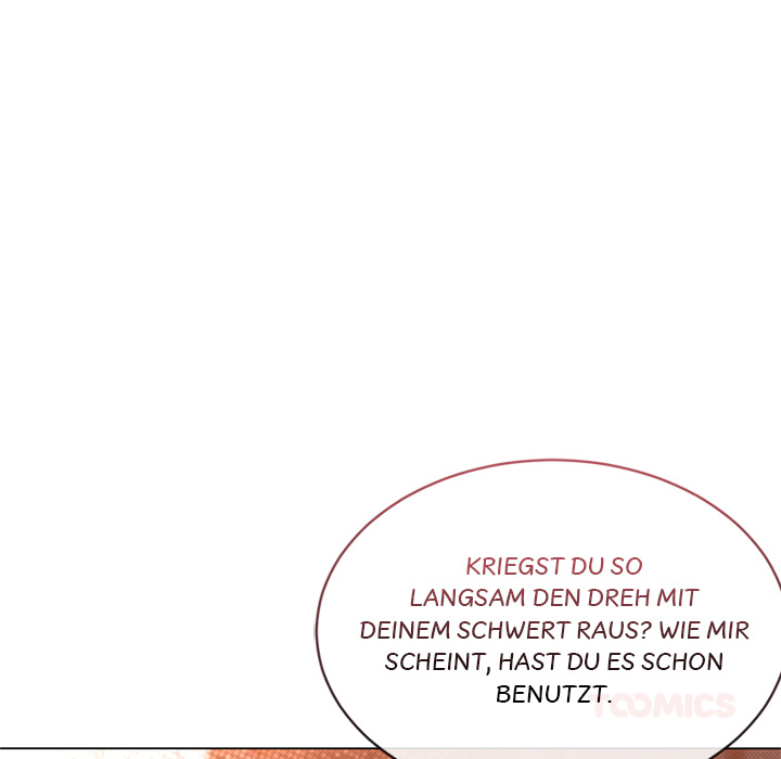 Blutmond - episode 22 - 122