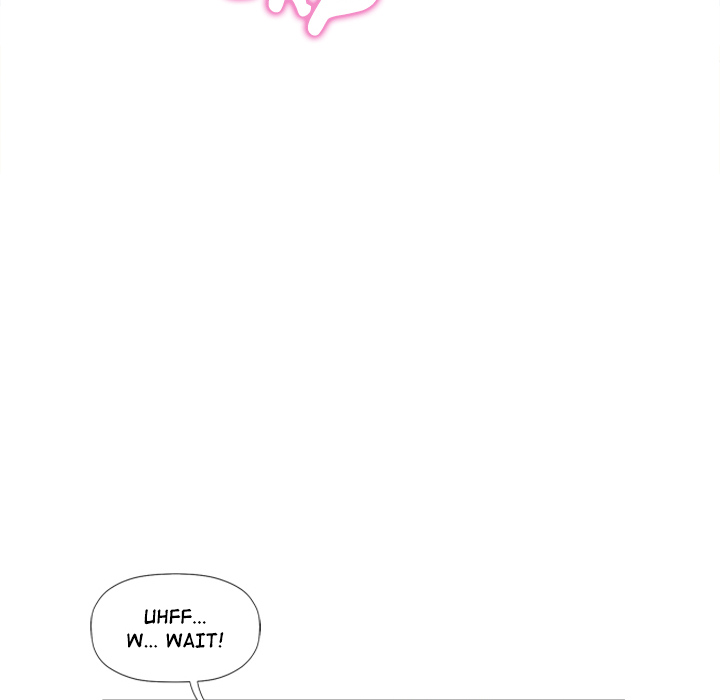 In Her Place - episode 1 - 79