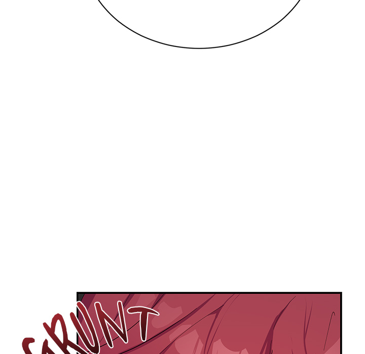 Saving My Magical Girl - episode 2 - 107