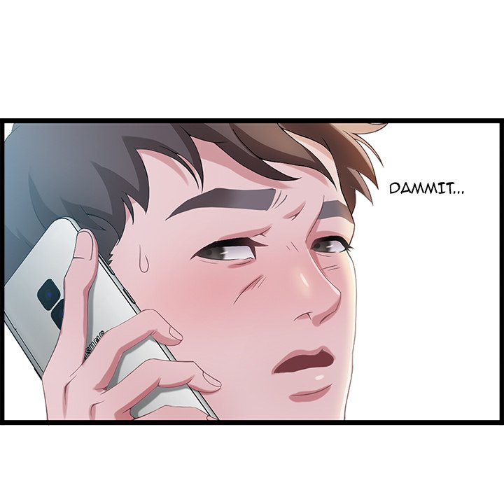 Tasty Chat: 0km - episode 1 - 131