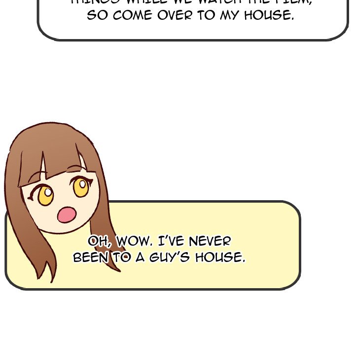 The Giving Girl - episode Prologue - 37