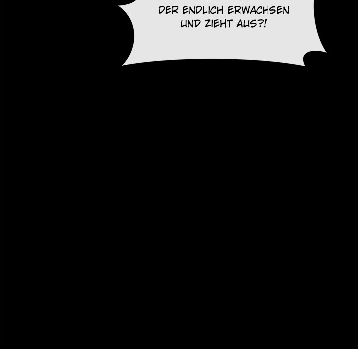 Willkommen in Pinkhausen - episode 27 - 137