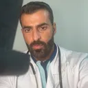 @drahmadramadan