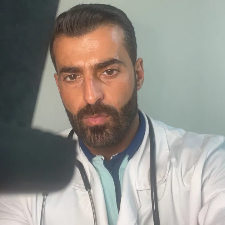 @drahmadramadan