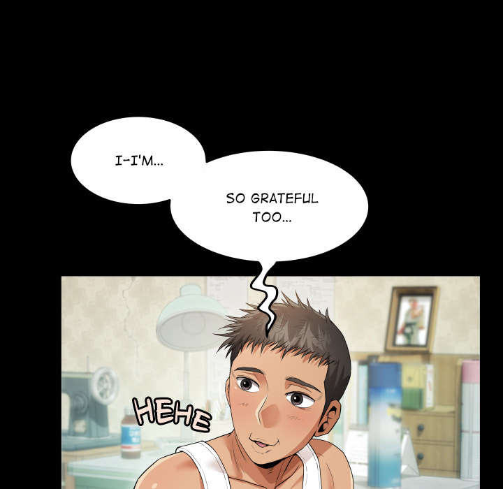 Single Room - episode 2 - 70