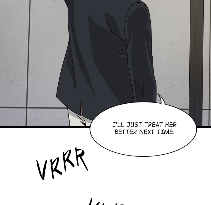 My Other Girlfriend - episode 3 - 75