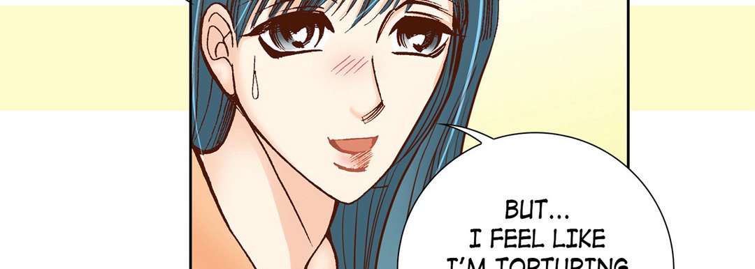 100% Perfect Girl - episode 27 - 109