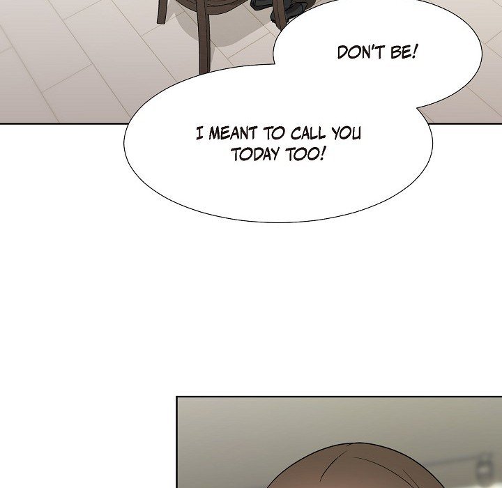 Fragrant Office Life - episode 17 - 103