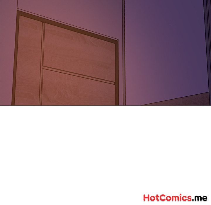 My Friend's Girlfriend - episode 2 - 13