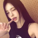@jyyi_ptrw