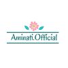 aminati.id
