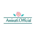 @aminati.id