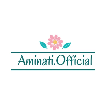 @aminati.id