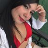 igt003