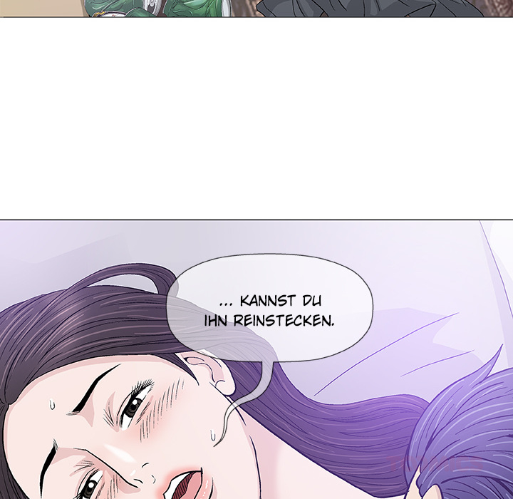 Geben und nehmen - episode 15 - 107