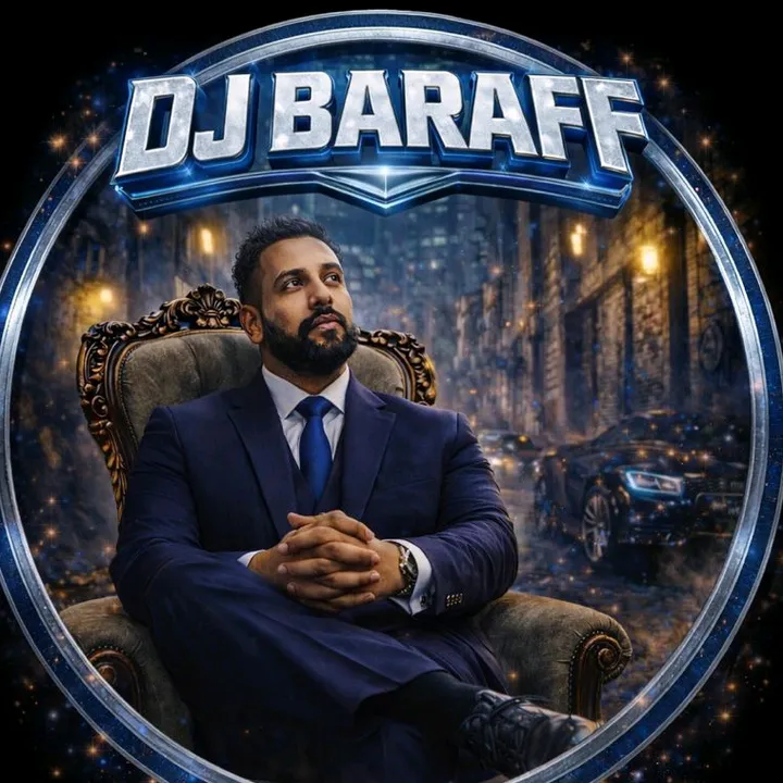 djbaraffbsb