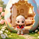 @.groo.groo