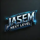 @jasem.next.level