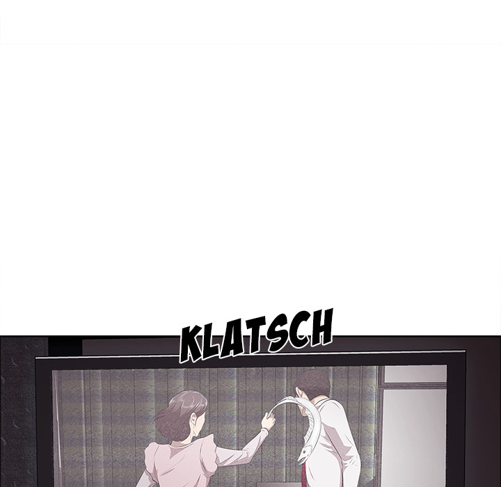 Etwas Neues - episode 5 - 136