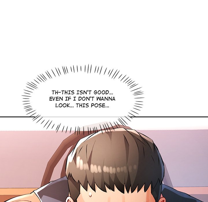 Wait, I'm a Married Woman! - episode 23 - 30