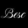 besc_81